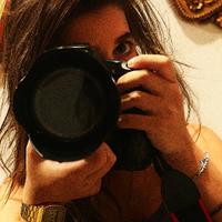 Cámara Auxi Peℳore