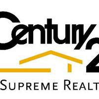 C-21 Supreme Realty