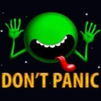 Ed VanDyke ☮🌎🏳️‍🌈🧠❓⭐👍 🇺🇸