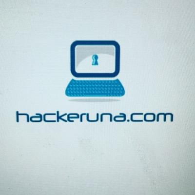 hackeruna