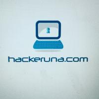 hackeruna