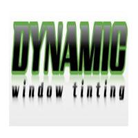 DynamicWindowTinting