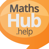 Mathshub help
