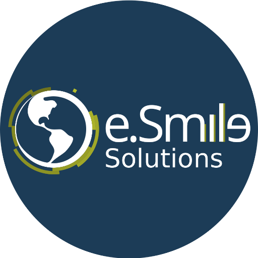 e-smile