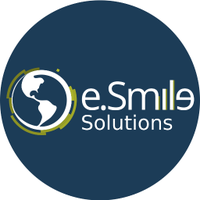 e-smile