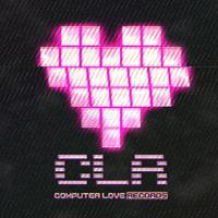 Computer ♥ Records