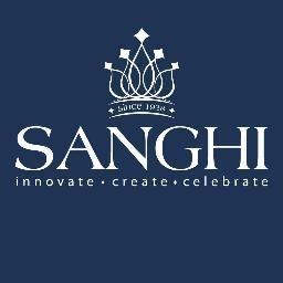sanghi