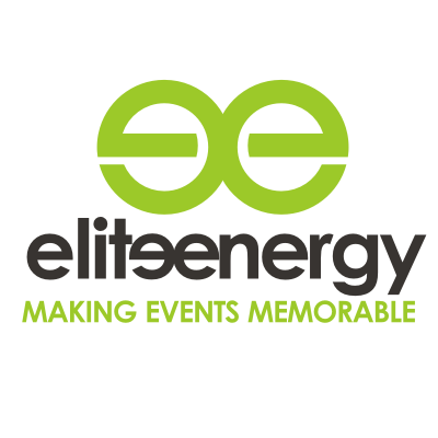 Elite Energy Events