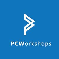 pcworkshops_UK