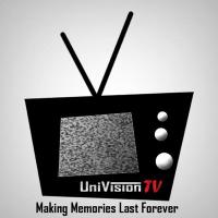 UniVision Channel