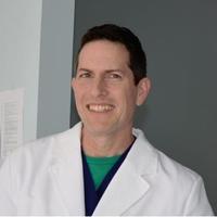Mark Leeds DO