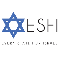 Every State For Israel
