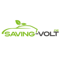 Saving-Volt