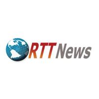 RTTNews Top Stories