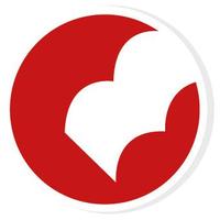 Redwood Publishing Recruitment