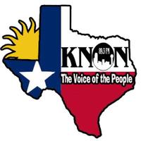 KNON 89.3