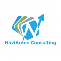 NaviArone Consulting