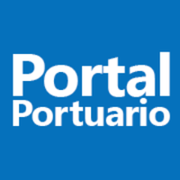 PortalPortuario