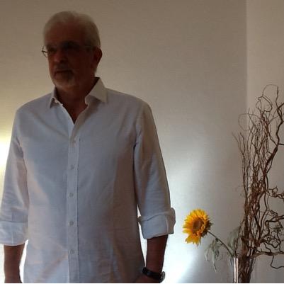 Roberto Savoca Corona 🇮🇹