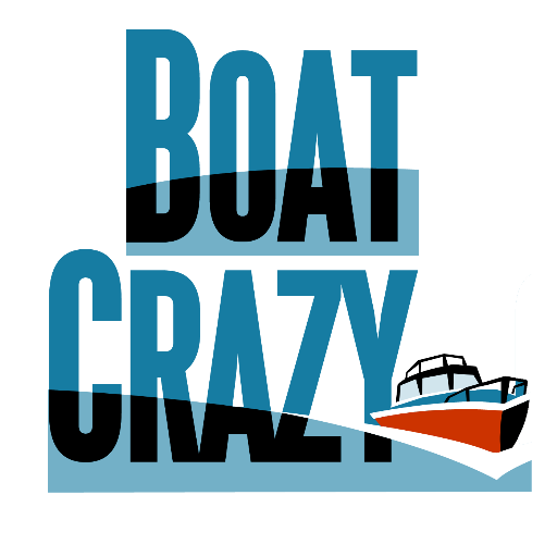 BoatCrazy.com