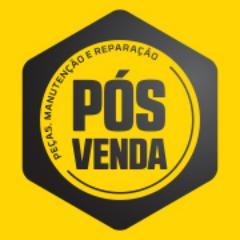 Pós-Venda