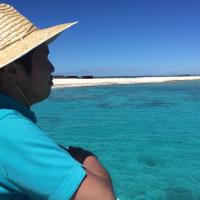 ヨシムラ@本当は加藤