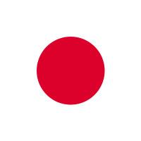 Ambassade du Japon en France