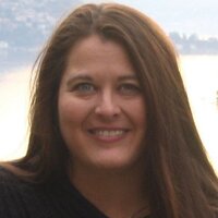 Laurie Bianchi 🇺🇦💙💛💙☠️💙☠️💙☠️