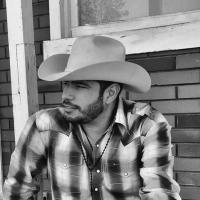 Pepe Campeon Barajas