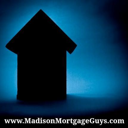 MortgageUpdated