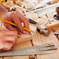 Aguilar Handyman & Plumbing Services