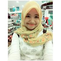 Wida Elina Nda Cubyz