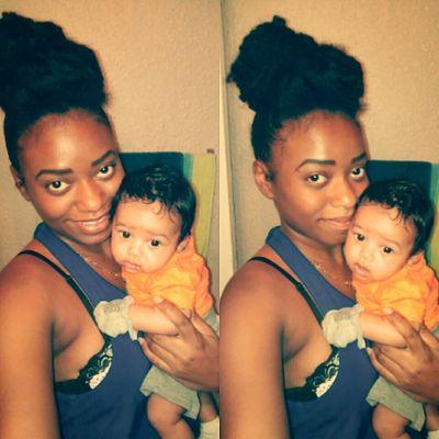 †† REAL-LIFE CREEP††