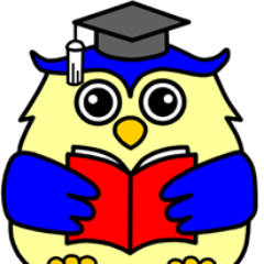 相模原市立図書館