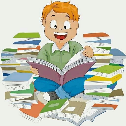 QueNoTeCuentenMilongas 🇪🇸💸💸👨🏽‍🦱👮🏻‍♂️