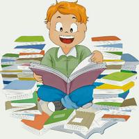 QueNoTeCuentenMilongas 🇪🇸💸💸👨🏽‍🦱👮🏻‍♂️