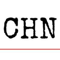 Critical Health News