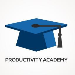 Productivity Academy