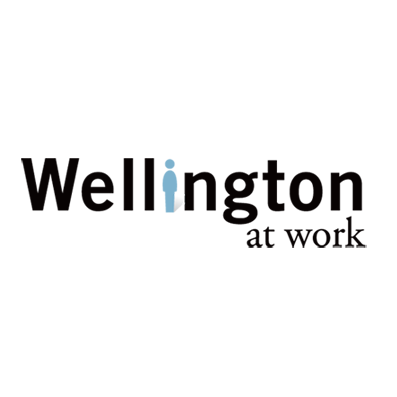 Wellington Medical Centre