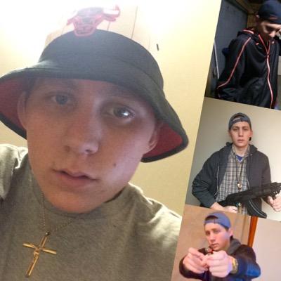 CookinDaily™ Kelbo