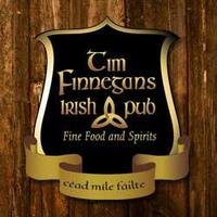 Tim Finnegans Irish Pub