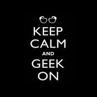 Geekjournal