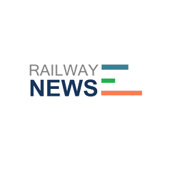 Railway News