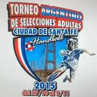 ArgentinoDeHandball