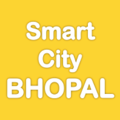 SmartCity Bhopal