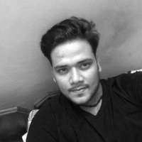 Vikrant Singh Rajput