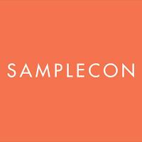 Samplecon