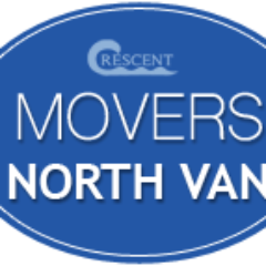 NorthVanMovers