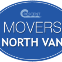 NorthVanMovers