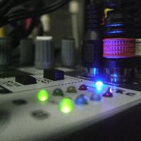 あーる / ChinaR(ちなーる)